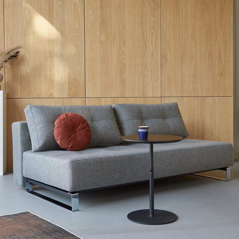 Innovation Living - Supremax D.E.L. Schlafsofa