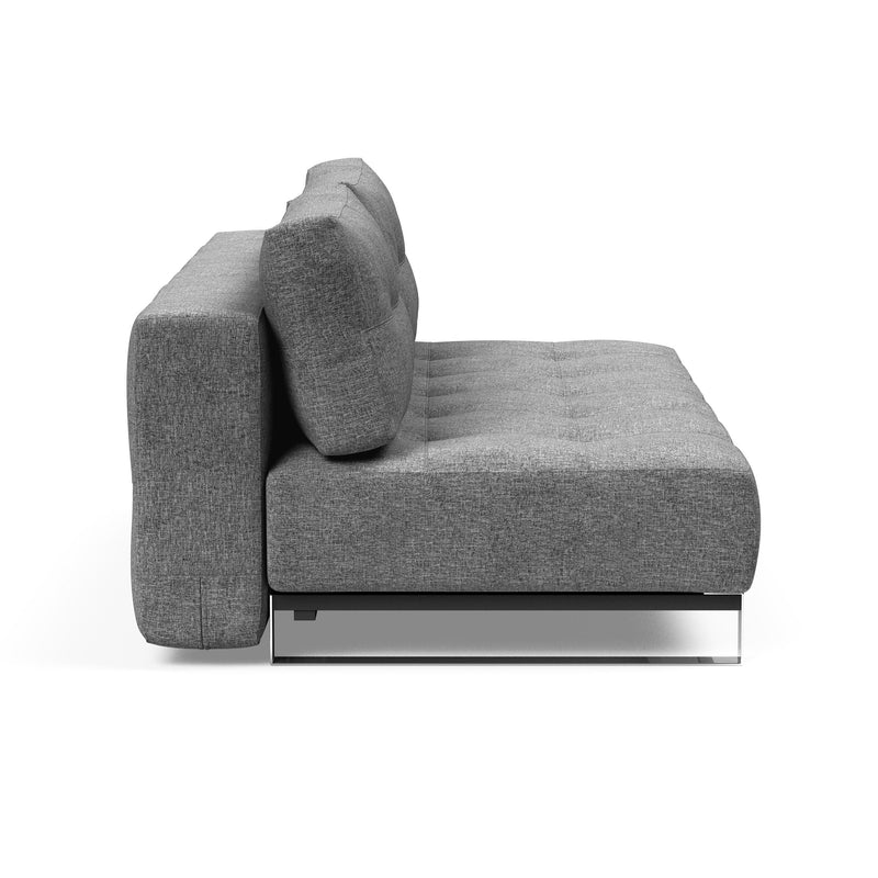 Innovation Living - Supremax D.E.L. Schlafsofa