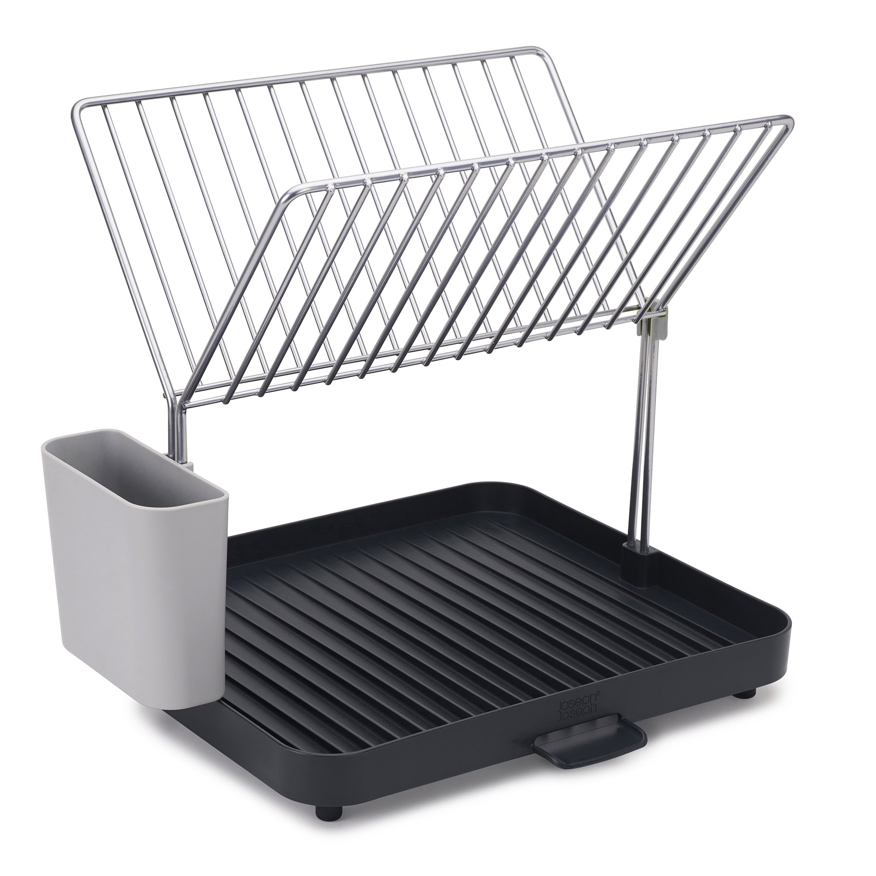 Joseph Joseph - Y-Rack Abtropfgestell | 