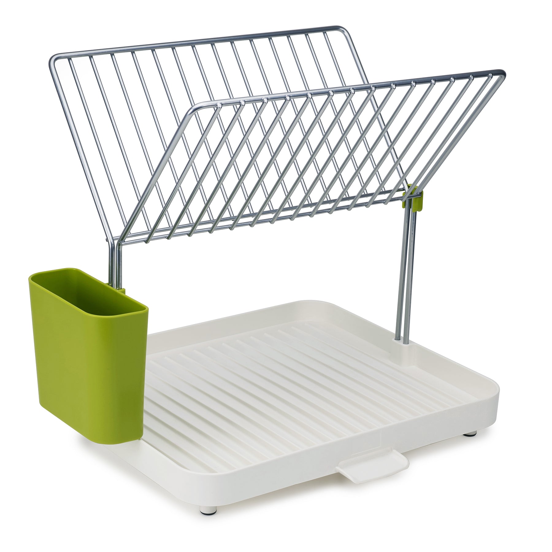 Joseph Joseph - Y-Rack Abtropfgestell