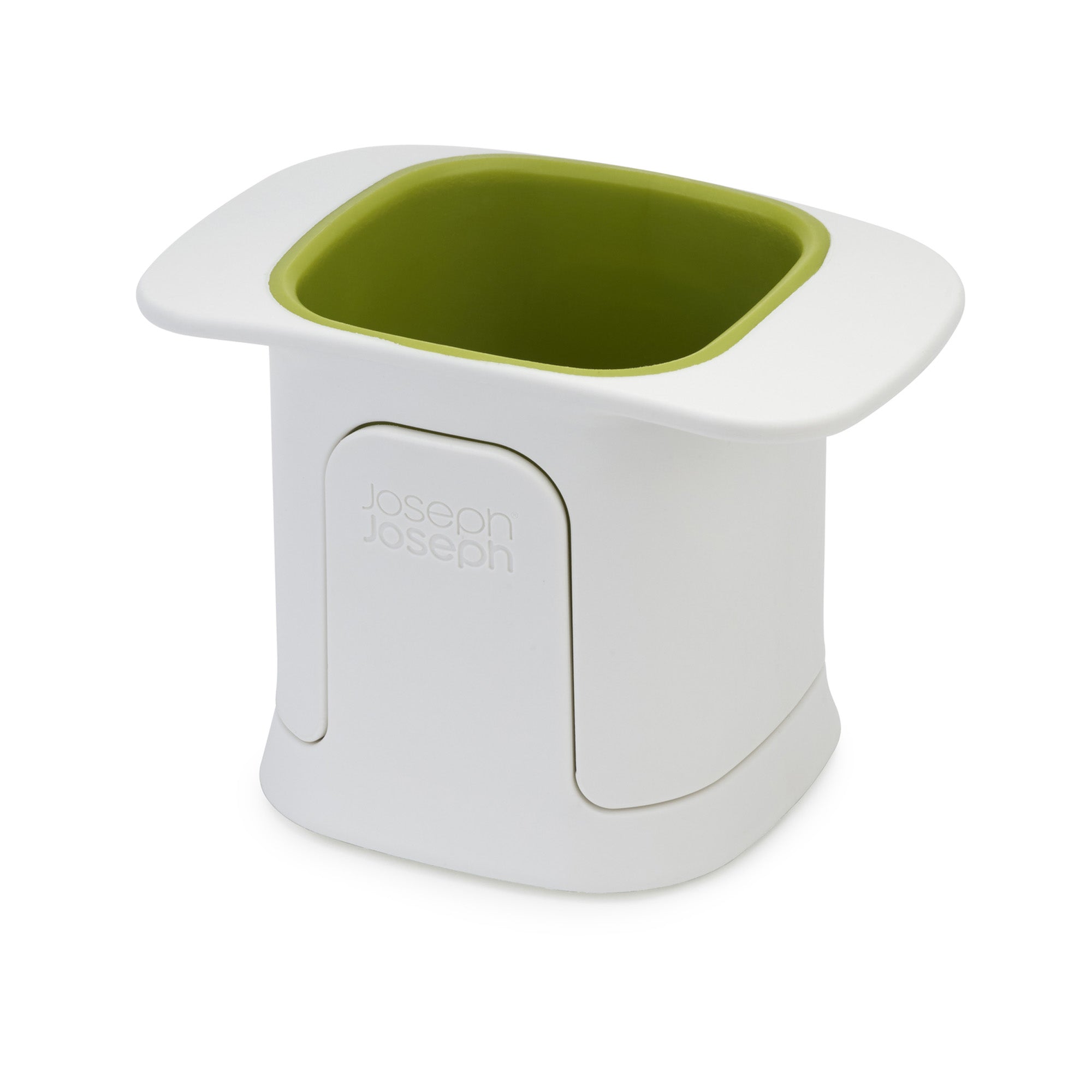 Joseph Joseph - ChopCup Gemüsehacker | 