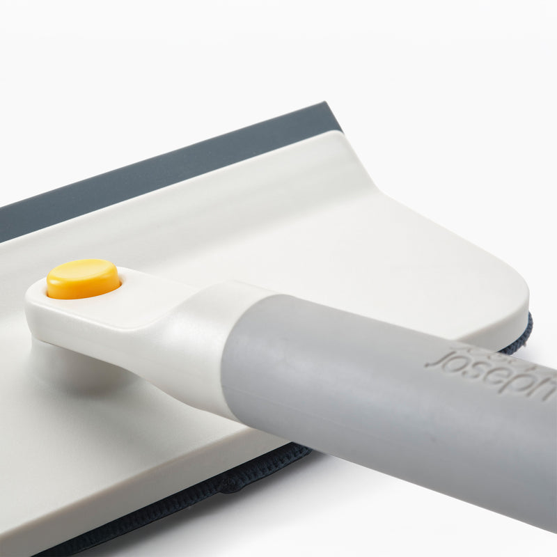 Joseph Joseph - CleanTech Fensterwischer und -abzieher