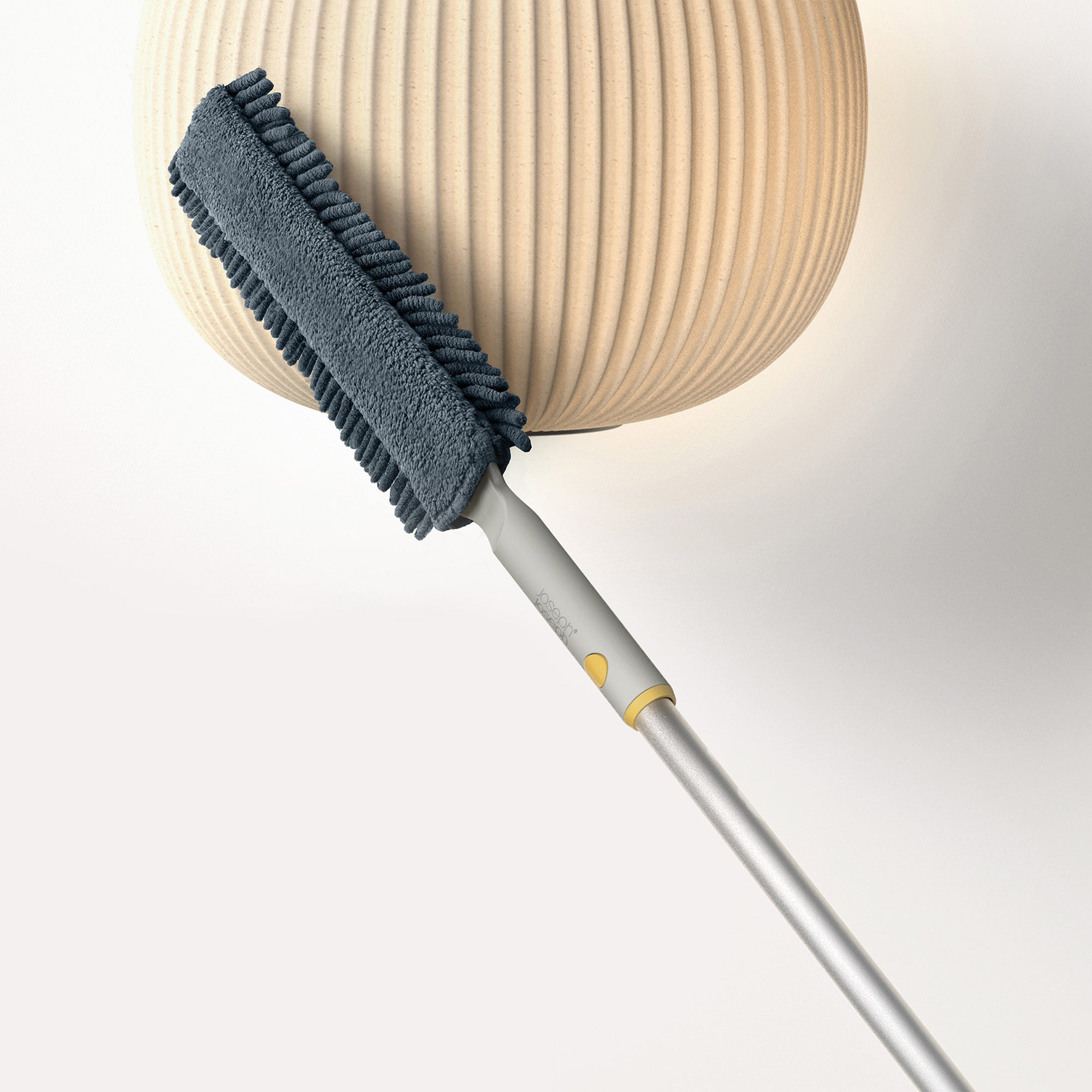 Joseph Joseph - CleanTech Staubwischer | 
