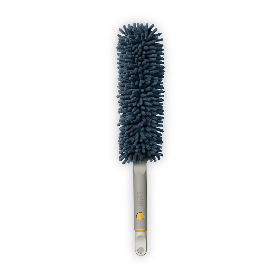 Joseph Joseph - CleanTech Staubwischer | 