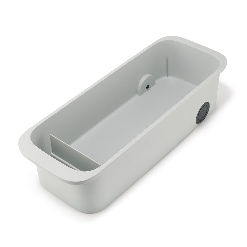 Joseph Joseph - CupboardStore | Rollen / light stone