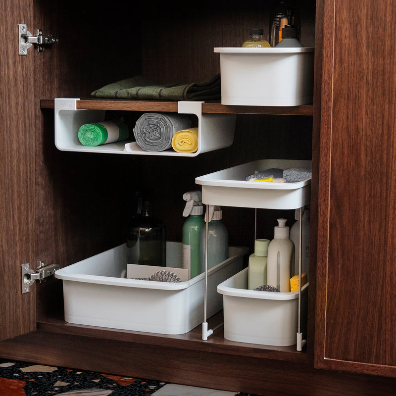 Joseph Joseph - CupboardStore
