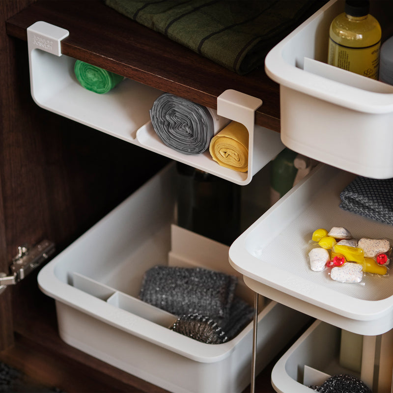 Joseph Joseph - CupboardStore