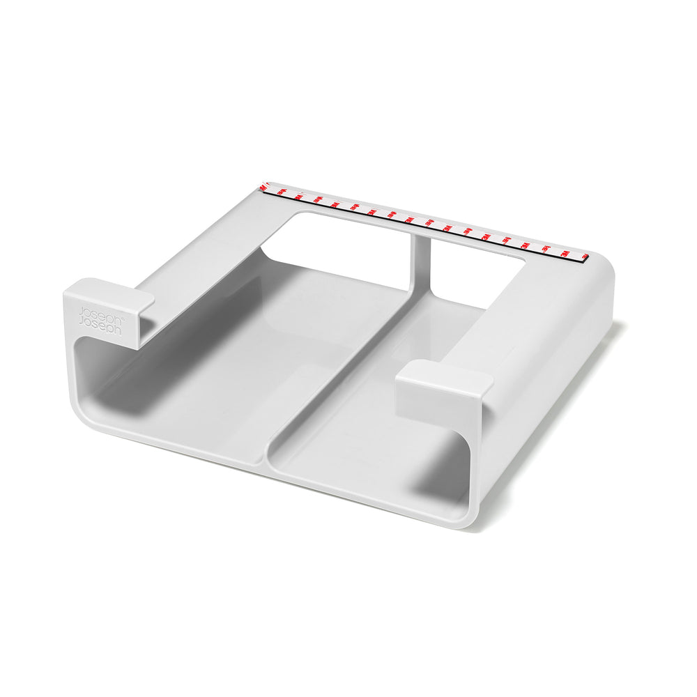 Joseph Joseph - CupboardStore | für Regalunterseite / light stone