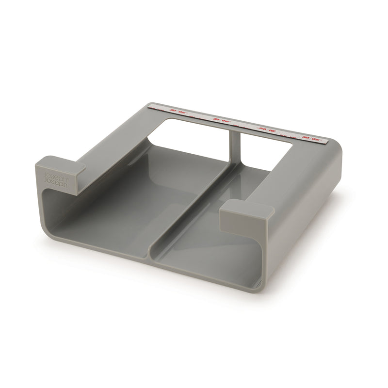 Joseph Joseph - CupboardStore | für Regalunterseite / grau
