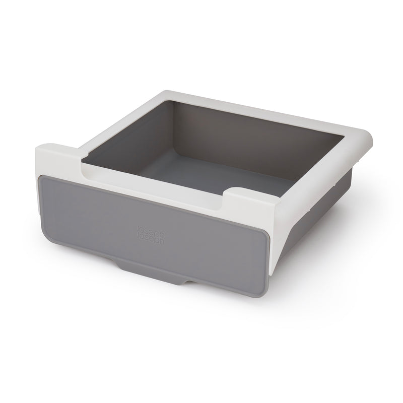 Joseph Joseph - CupboardStore | Schublade / grau