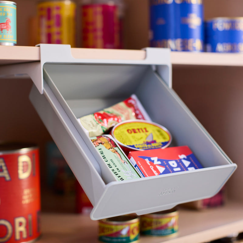 Joseph Joseph - CupboardStore