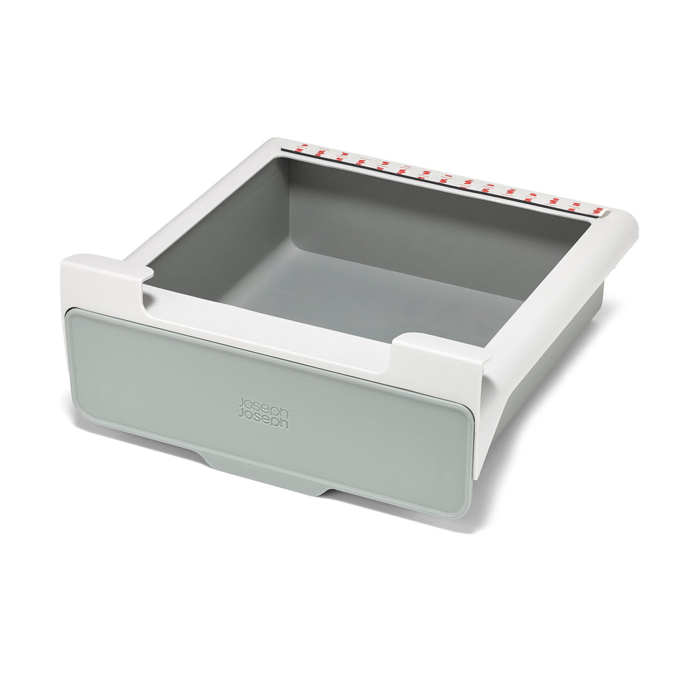 Joseph Joseph - CupboardStore | Schublade / light stone