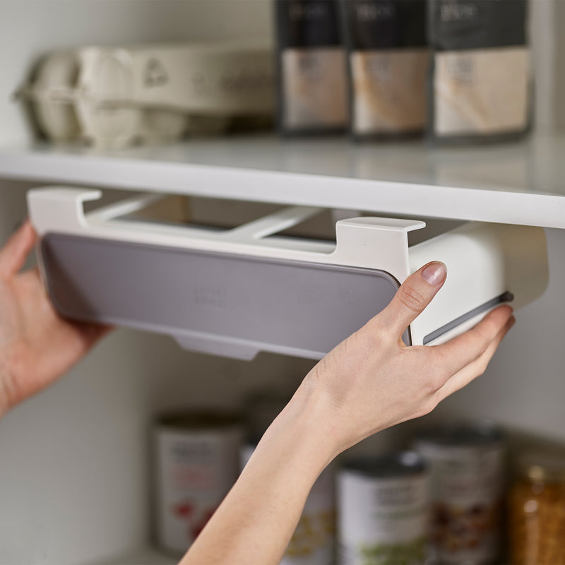 Joseph Joseph - CupboardStore