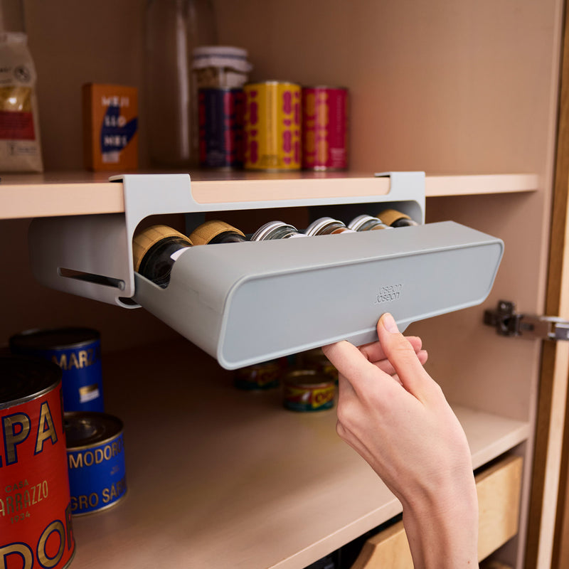 Joseph Joseph - CupboardStore