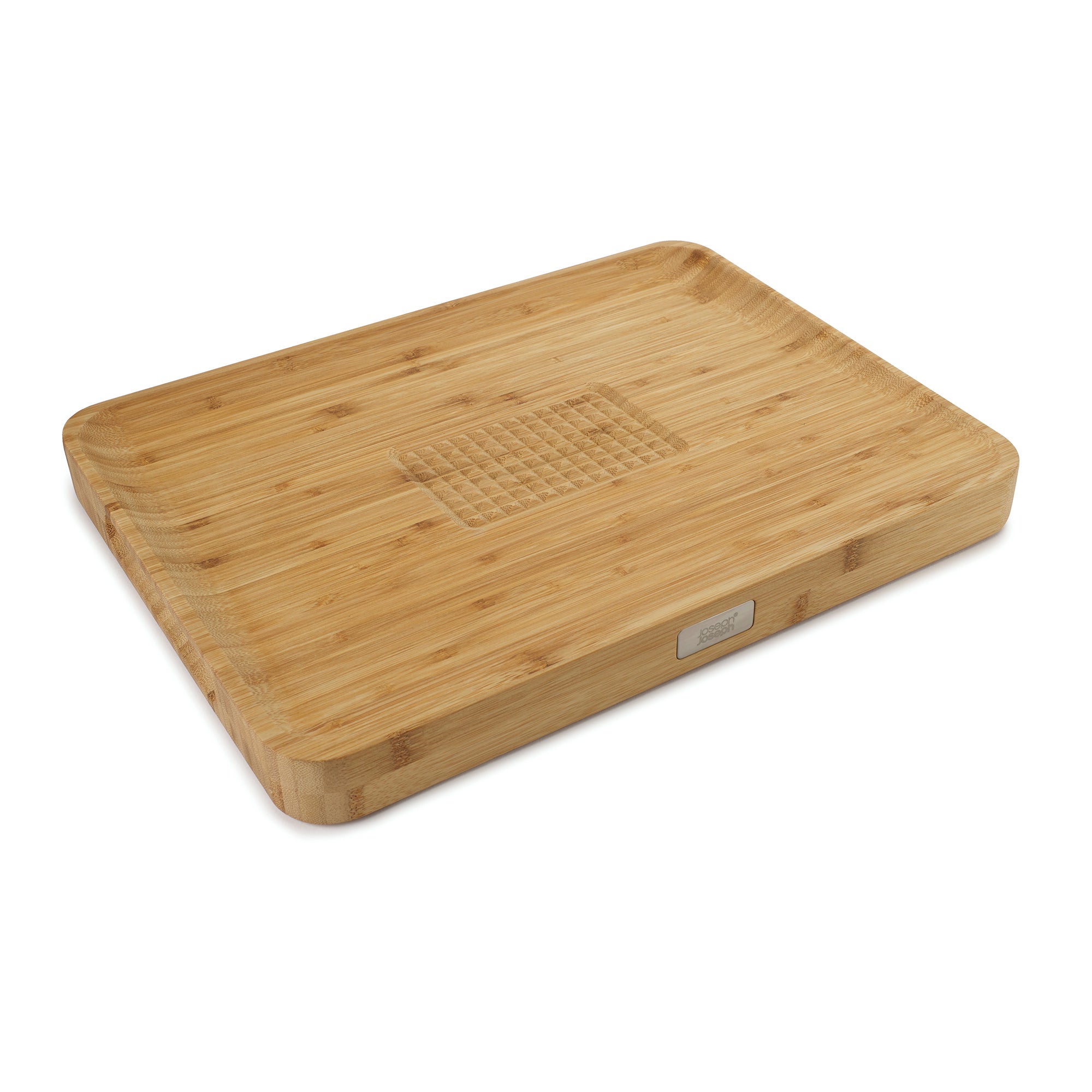 Joseph Joseph - Cut &amp; Carve Bamboo | 