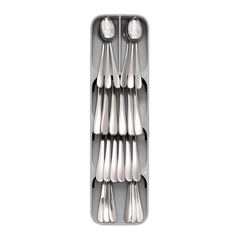 Joseph Joseph - DrawerStore Besteckkasten