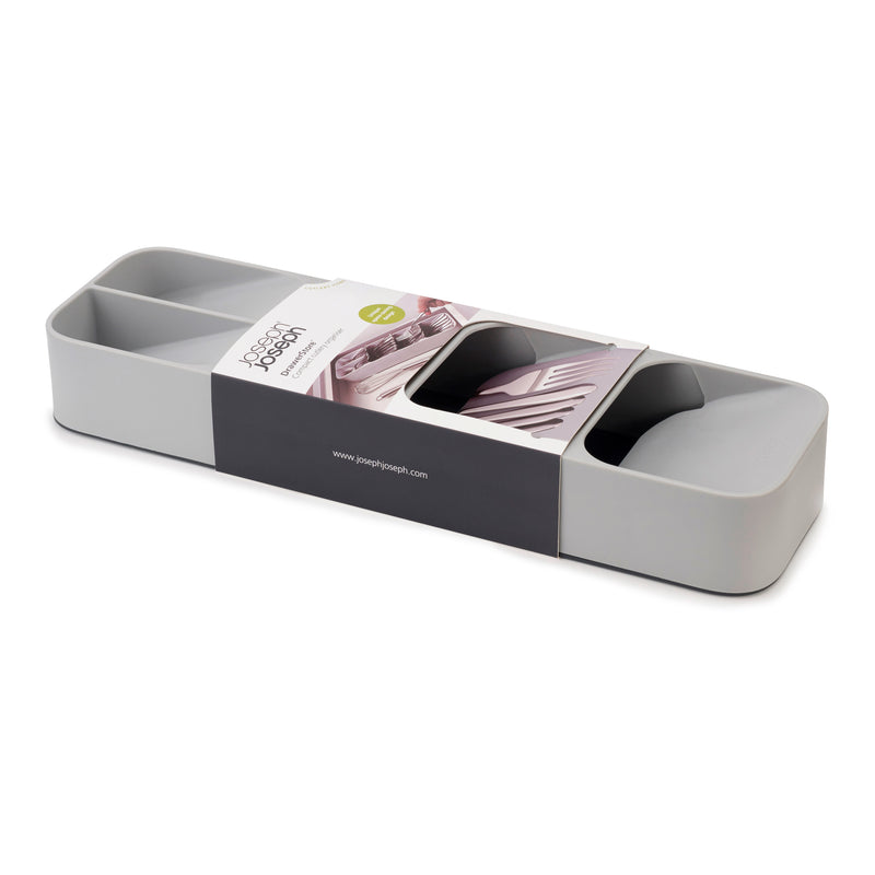 Joseph Joseph - DrawerStore Besteckkasten