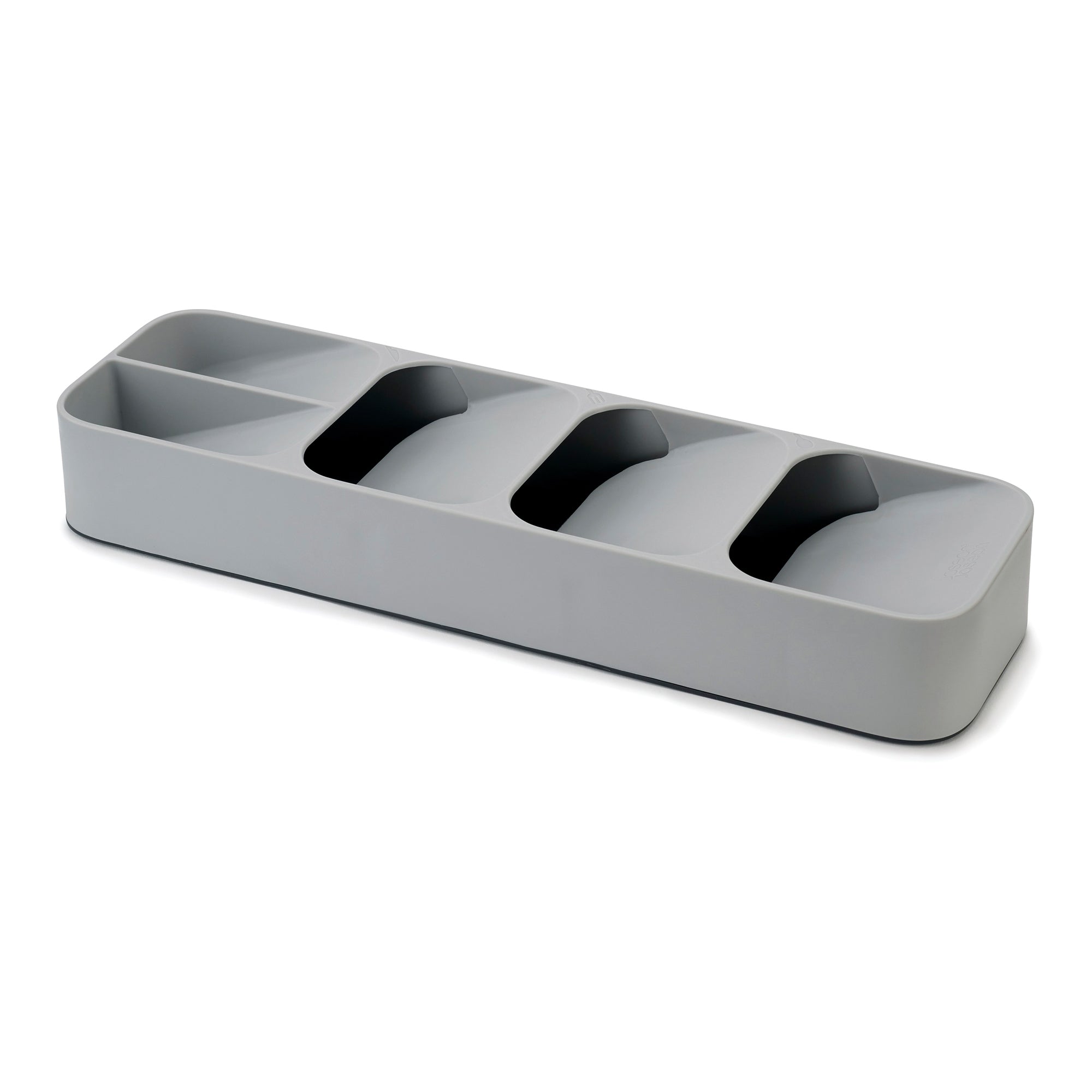 Joseph Joseph - DrawerStore Besteckkasten | klein / grau