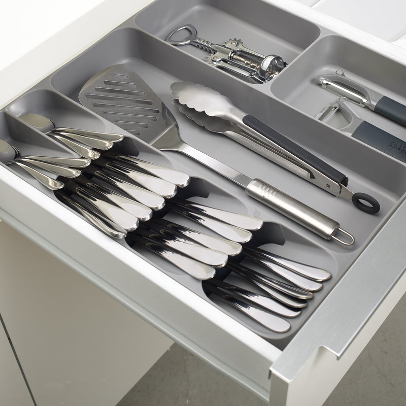 Joseph Joseph - DrawerStore Besteckkasten