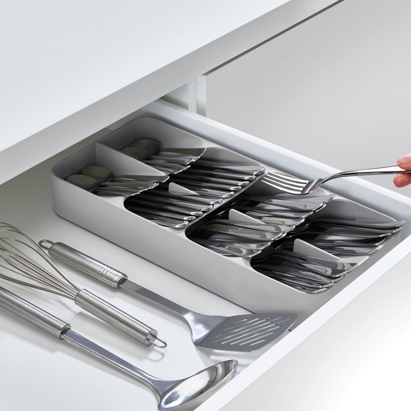 Joseph Joseph - DrawerStore Besteckkasten