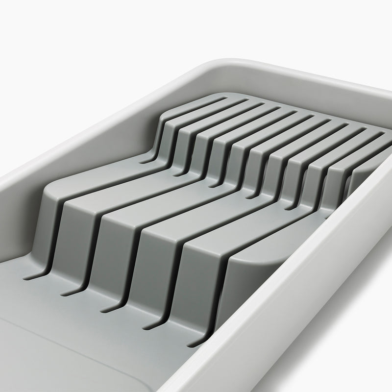 Joseph Joseph - DrawerStore Messer-Organiser