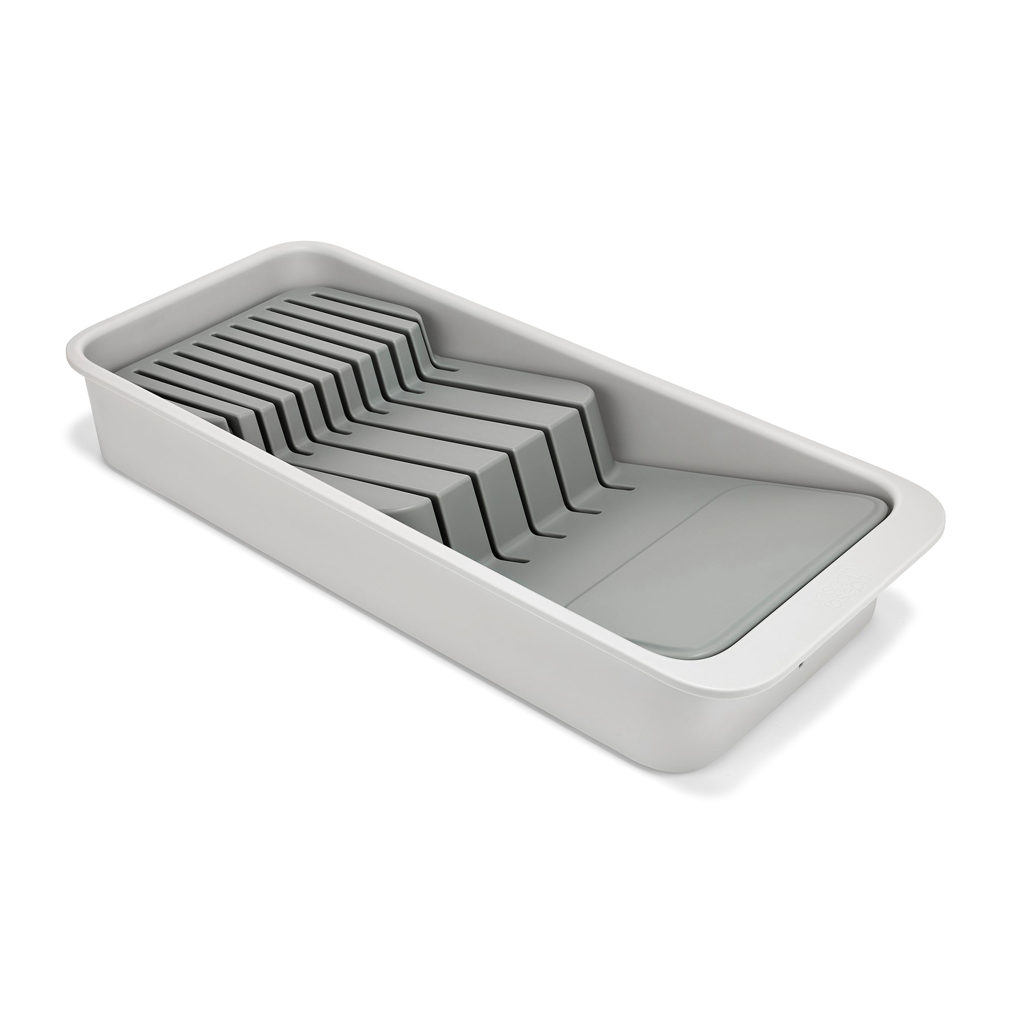 Joseph Joseph - DrawerStore Messer-Organiser | 