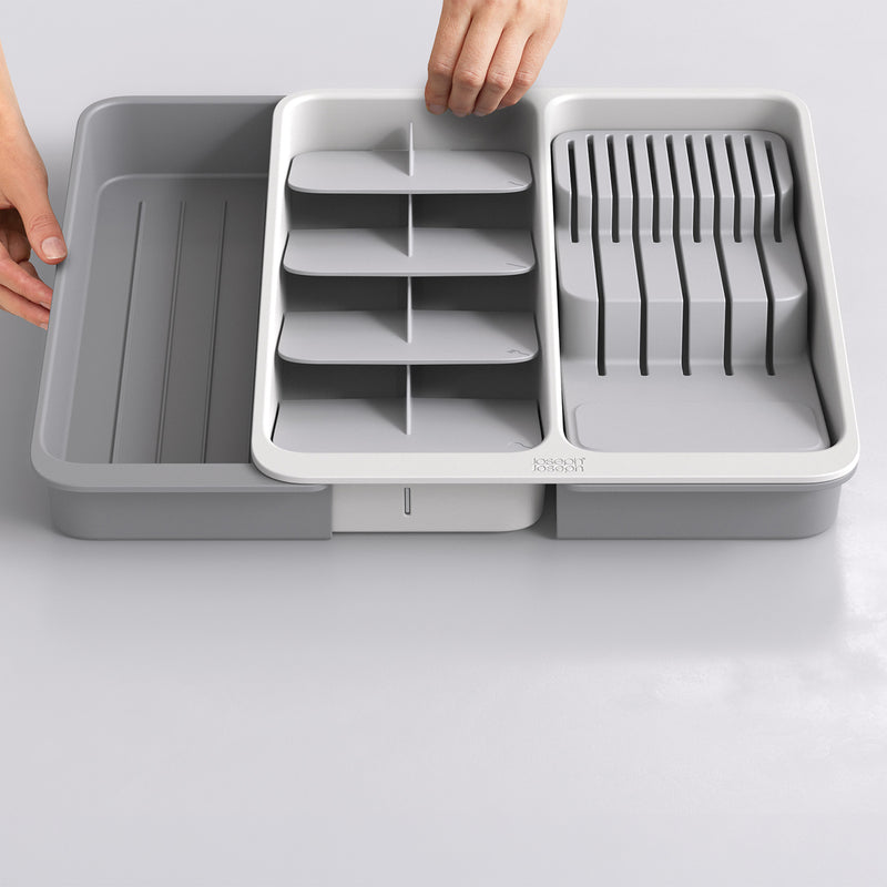 Joseph Joseph - DrawerStore Besteckkasten