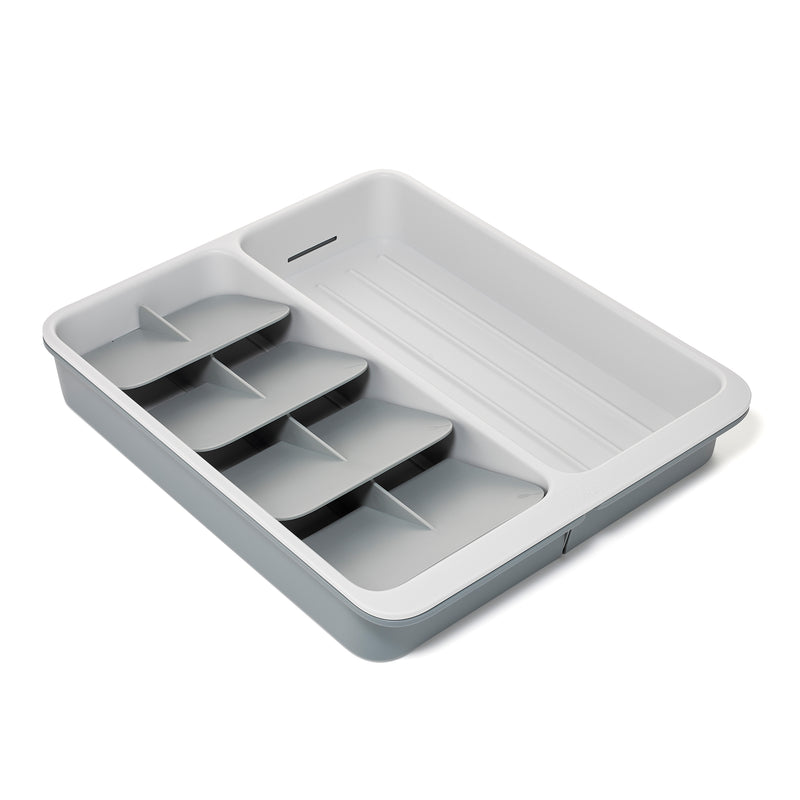 Joseph Joseph - DrawerStore Besteckkasten