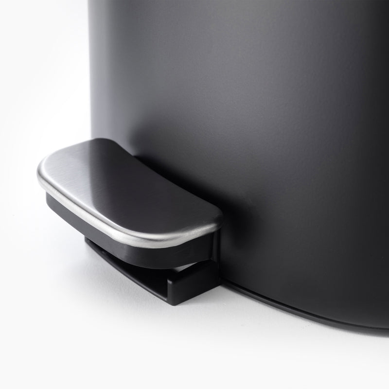 Joseph Joseph - EasyStore Treteimer