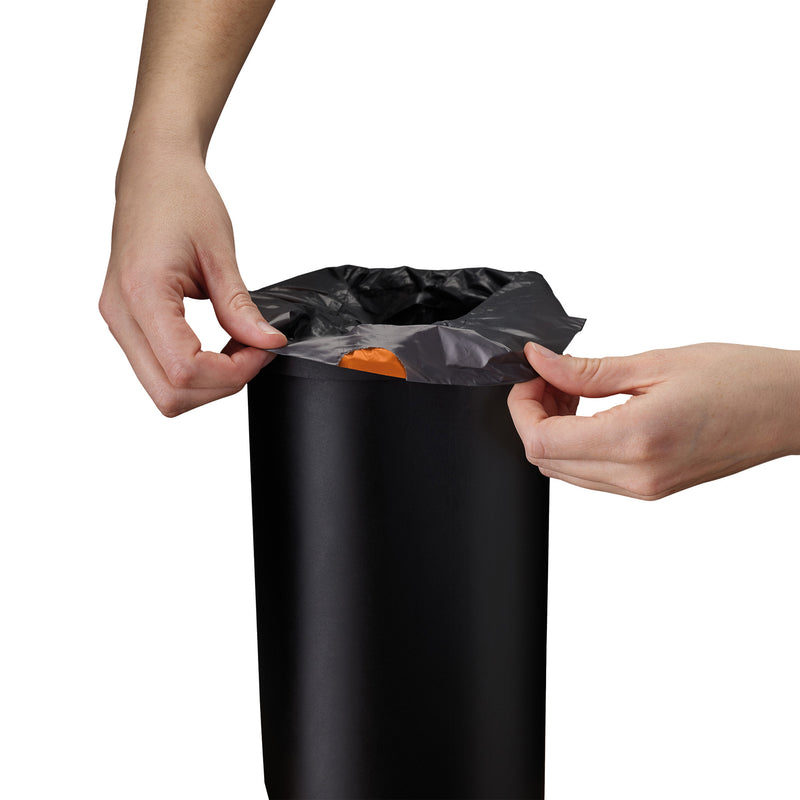 Joseph Joseph - EasyStore Treteimer