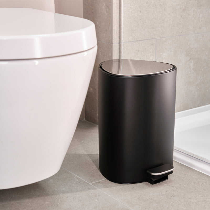 Joseph Joseph - EasyStore Treteimer