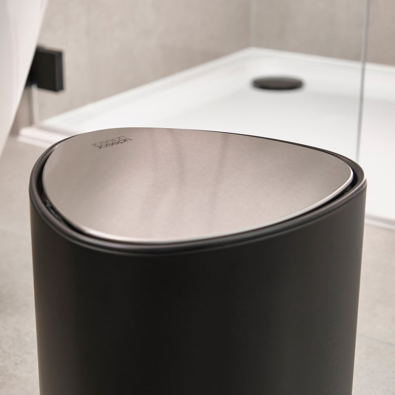 Joseph Joseph - EasyStore Treteimer