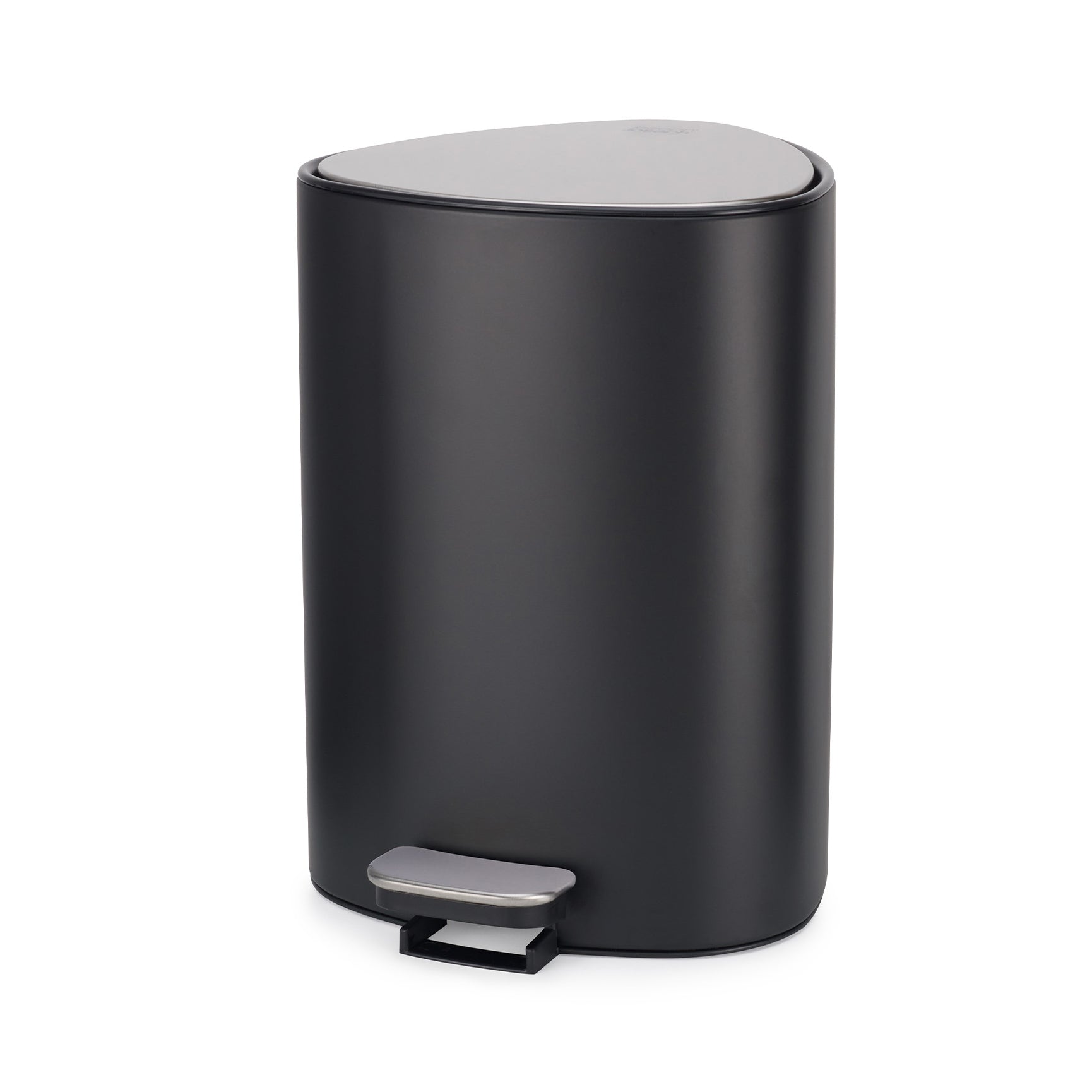 Joseph Joseph - EasyStore Treteimer | 