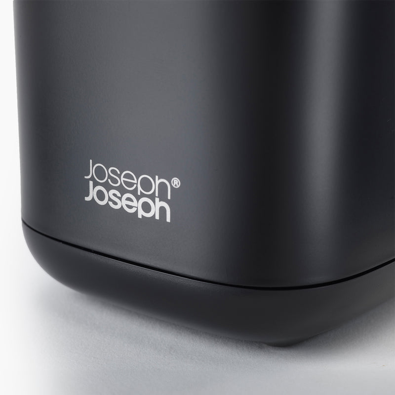 Joseph Joseph - EasyStore Zahnbürstenhalter