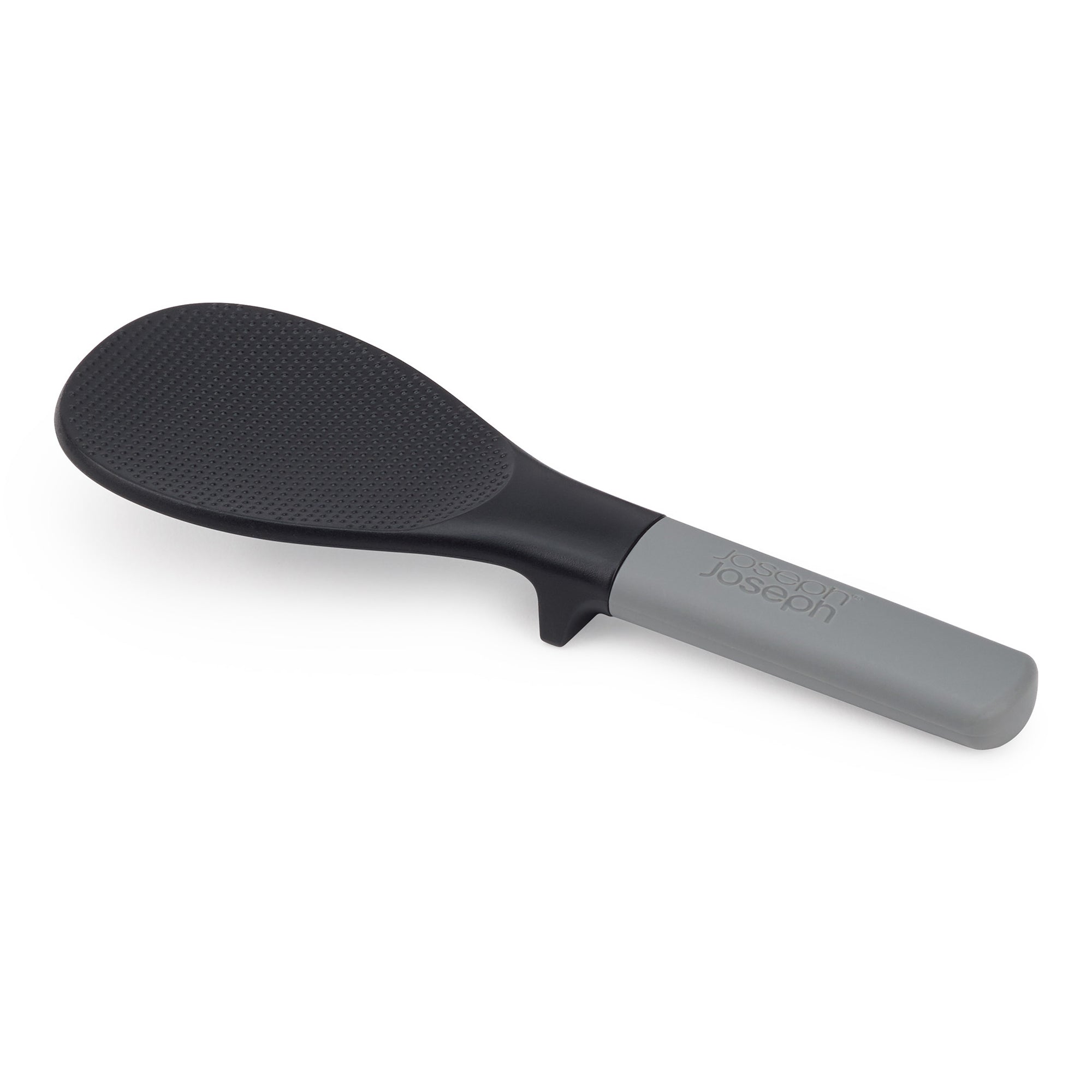Joseph Joseph - Elevate Fusion Reislöffel | 