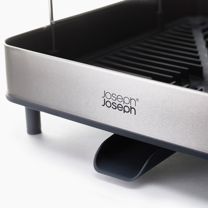 Joseph Joseph - Excel Steel Abtropfgestell