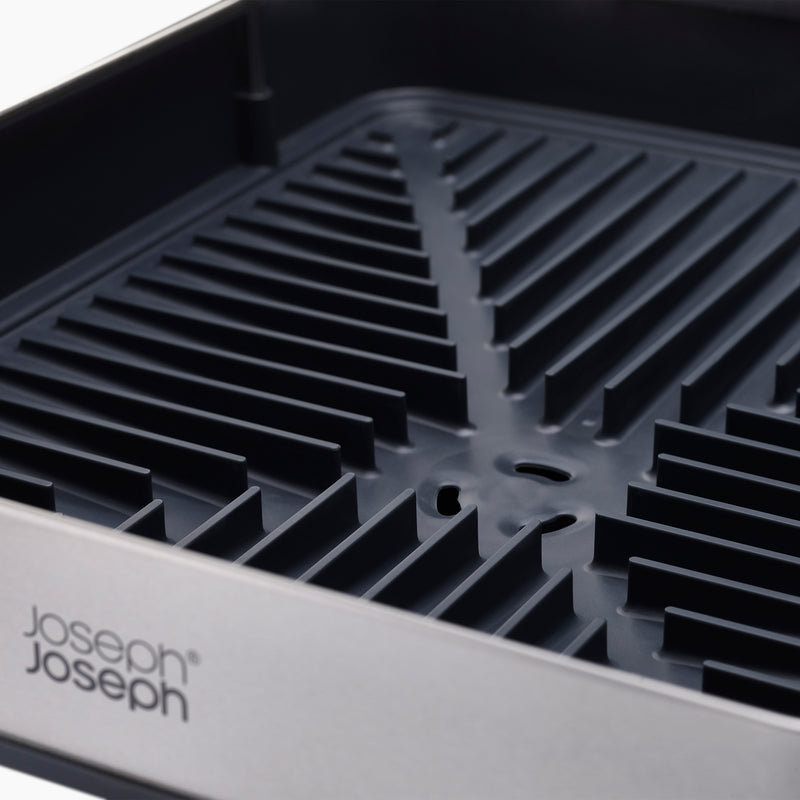 Joseph Joseph - Excel Steel Abtropfgestell