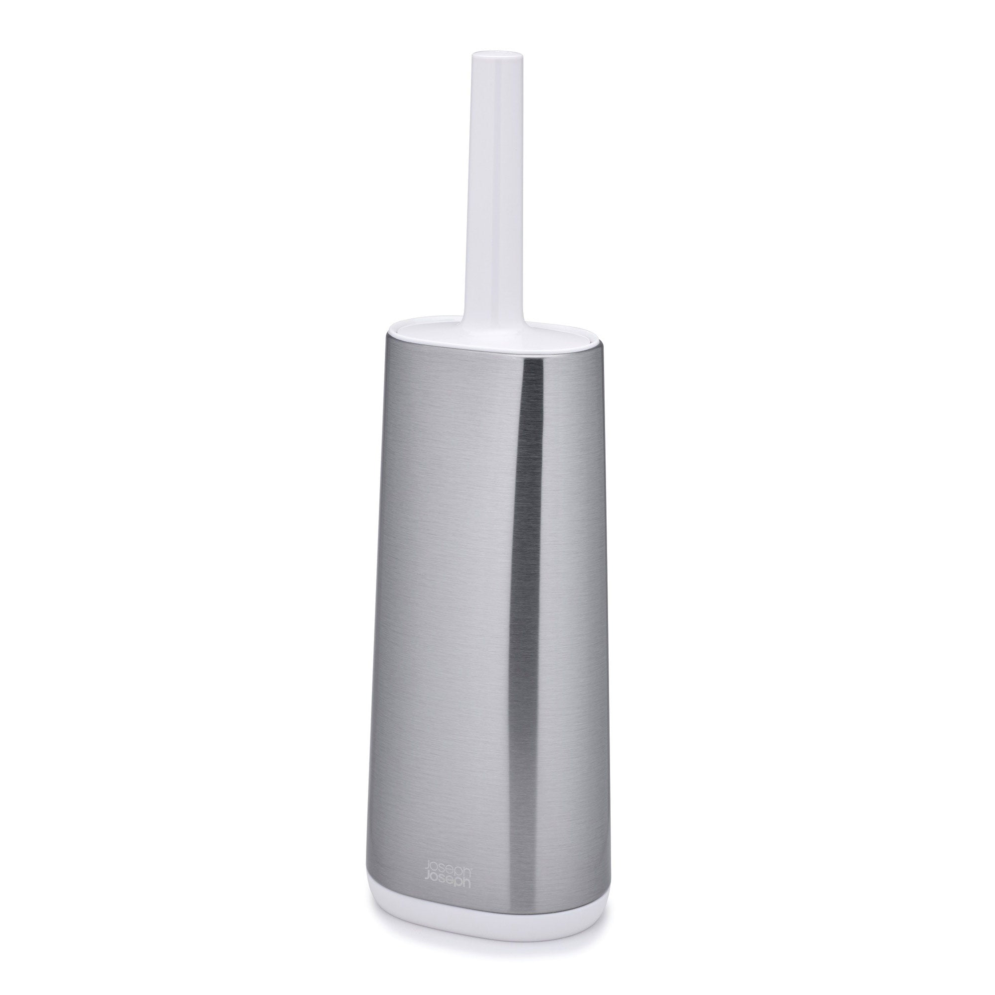 Joseph Joseph - Flex Steel Toilettenbürste | normal