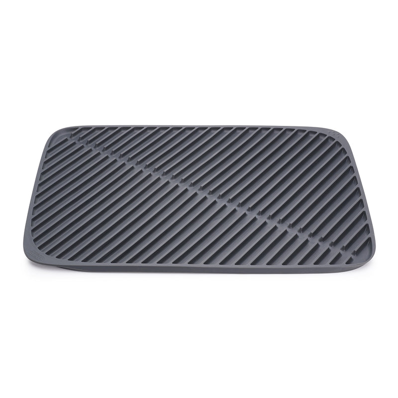 Joseph Joseph - Flume Abtropfmatte | 