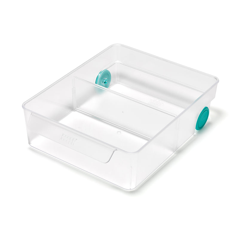Joseph Joseph - FridgeStore Aufbewahrungsbehälter | 