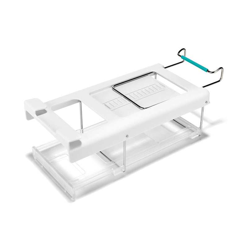 Joseph Joseph - FridgeStore Kühlschrank-Unterregalhalter | für Dosen