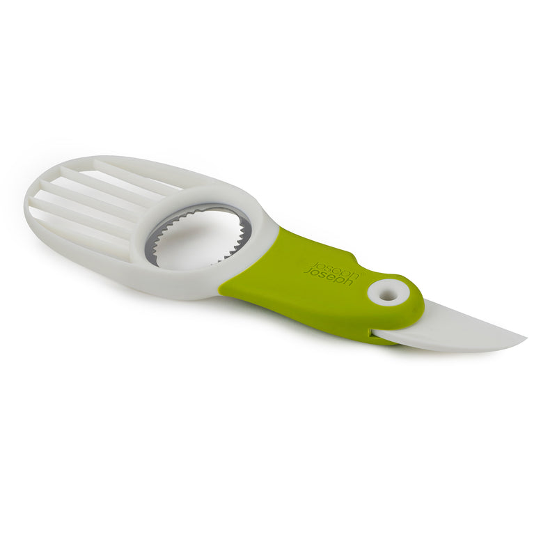 Joseph Joseph - GoAvocado | 