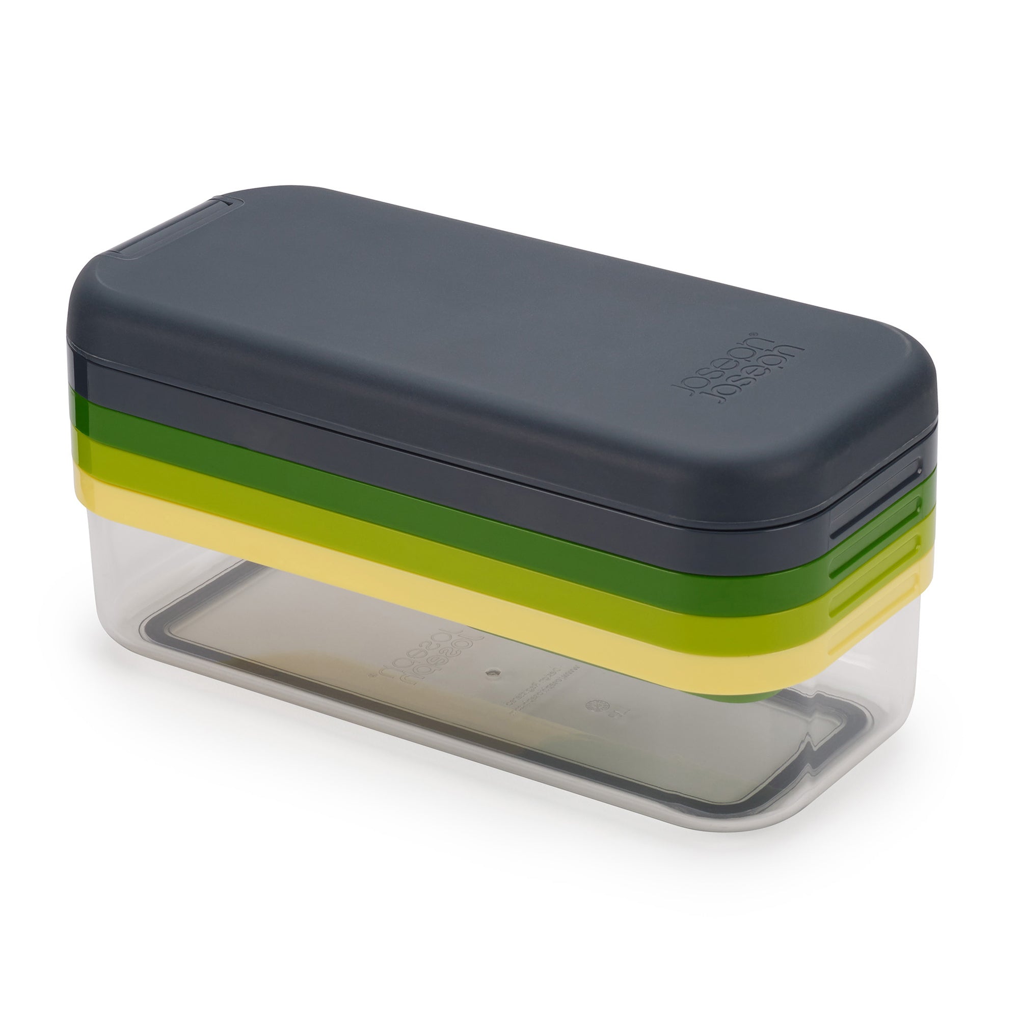 Joseph Joseph - Multi-Prep Compact