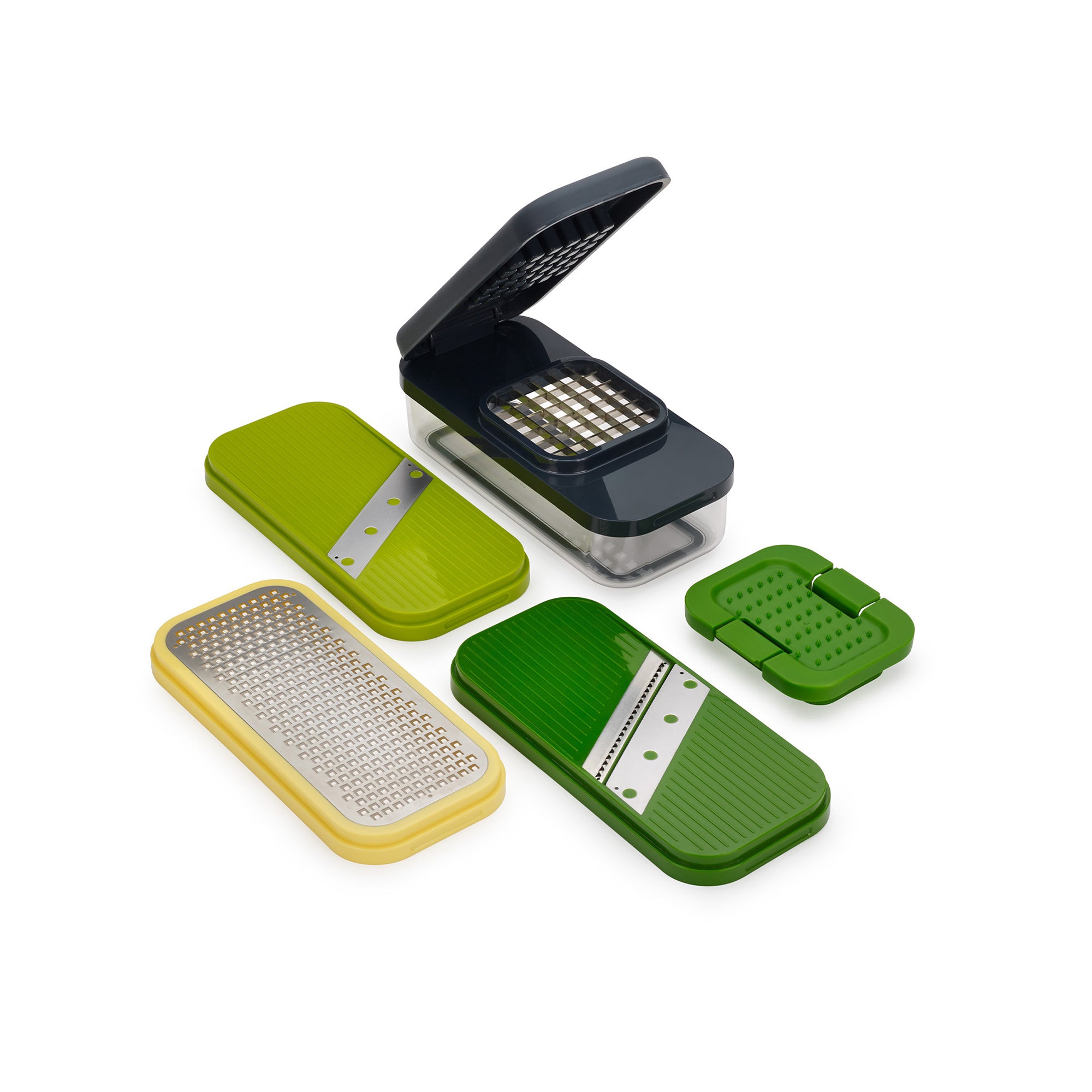 Joseph Joseph - Multi-Prep Compact | 