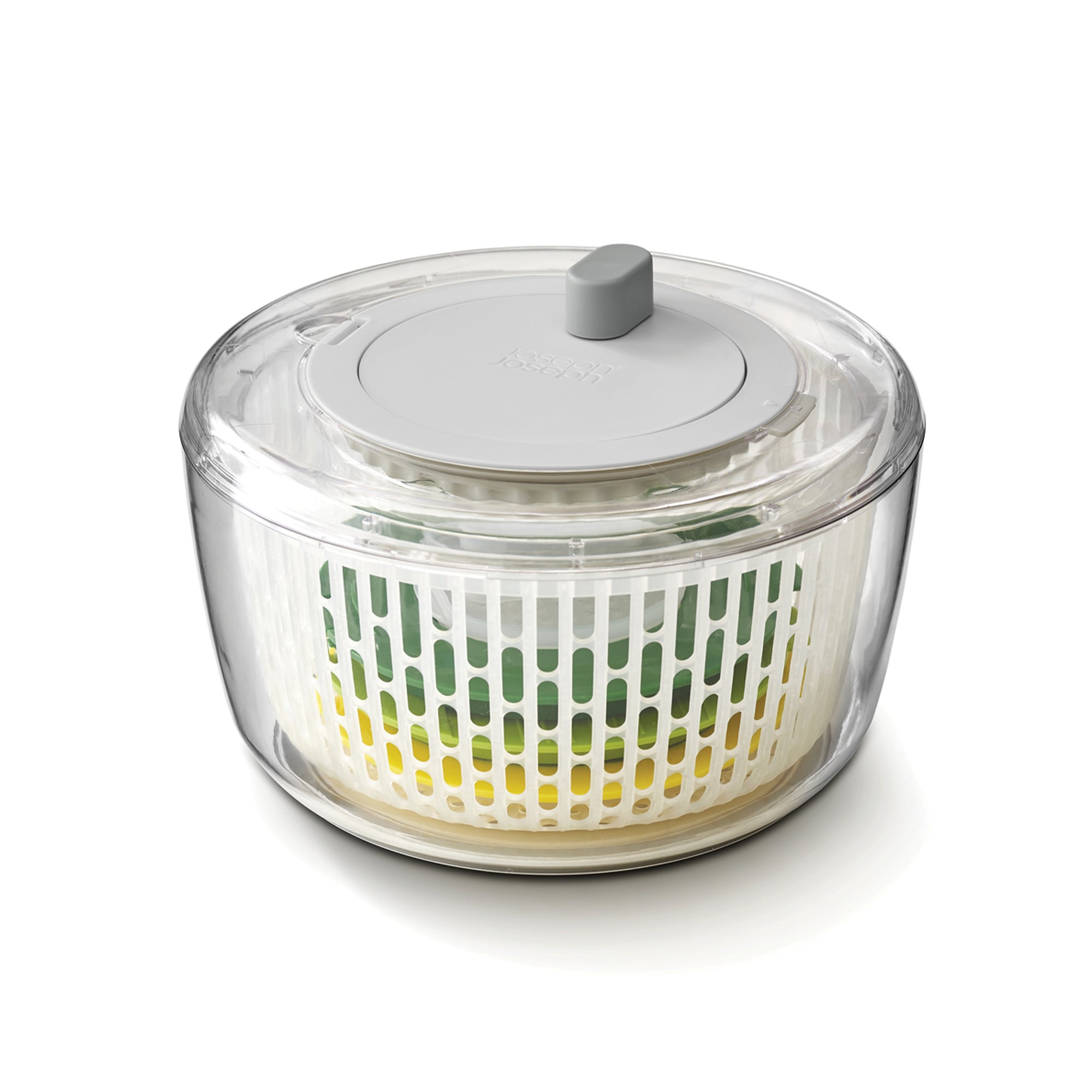 Joseph Joseph - Multi-Prep Salatzubereitungs-Set | 