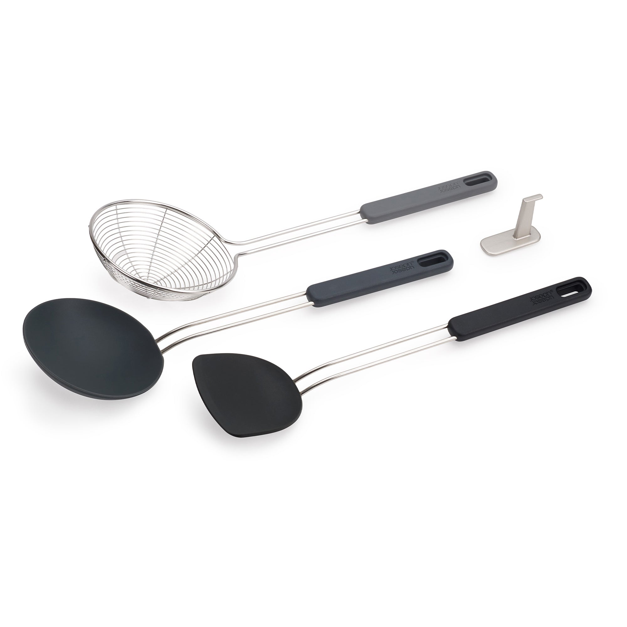 Joseph Joseph - Nest Fusion Wok-Set | 