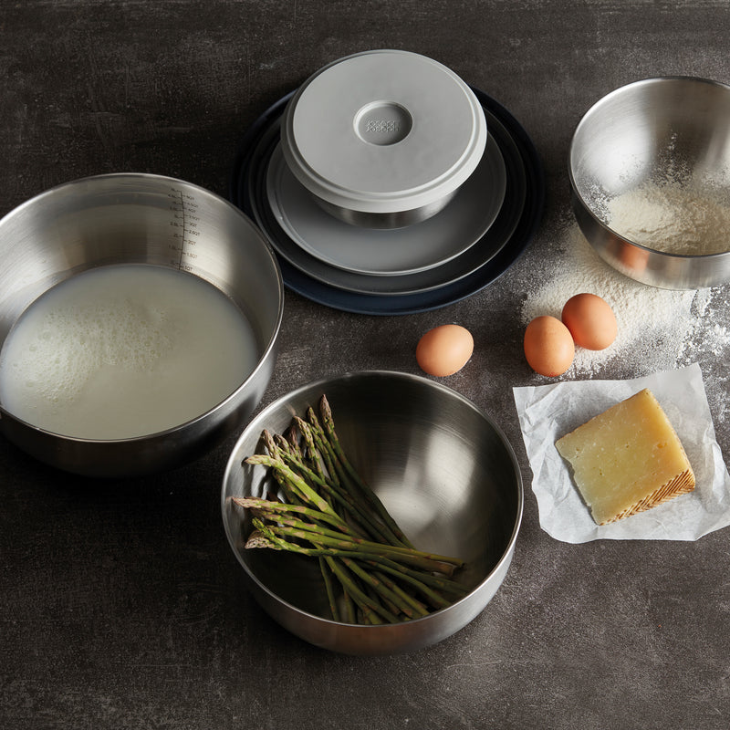 Joseph Joseph - Nest 100 Prep&amp;Store