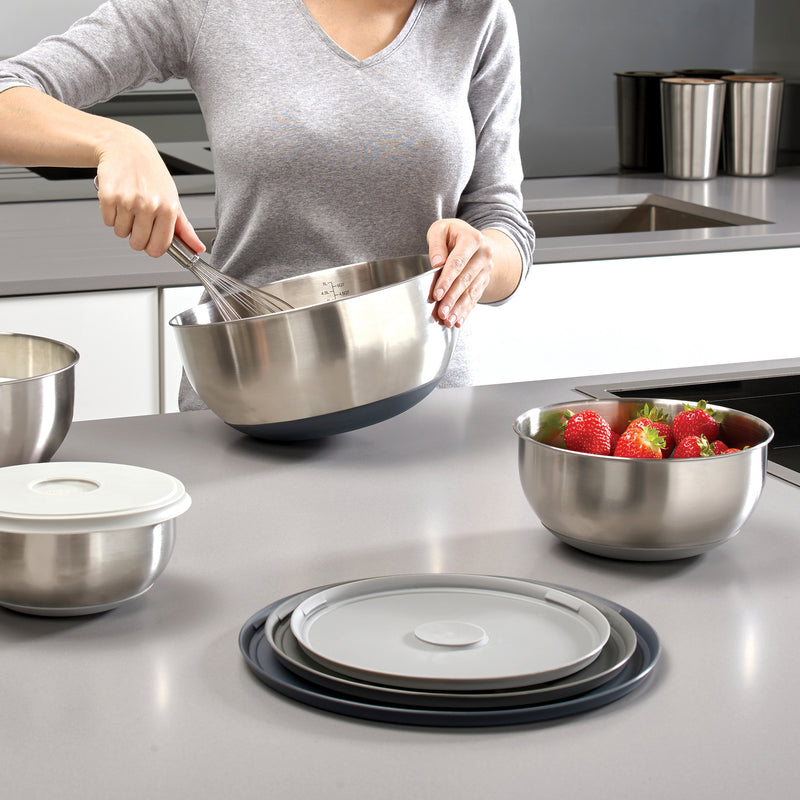 Joseph Joseph - Nest 100 Prep&amp;Store