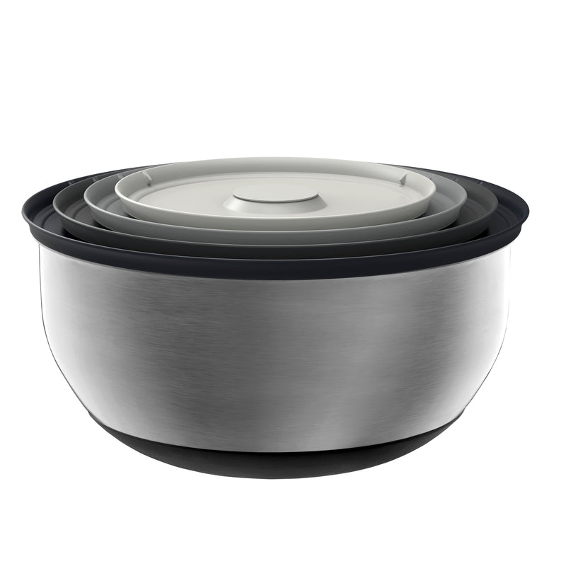 Joseph Joseph - Nest 100 Prep&amp;Store | 