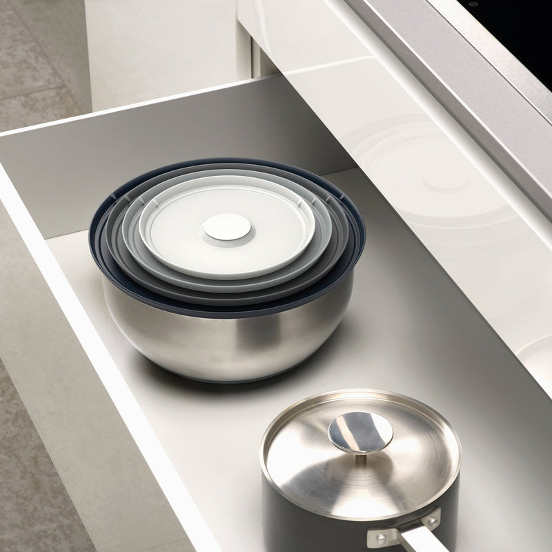 Joseph Joseph - Nest 100 Prep&amp;Store